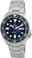 Фото - Наручные часы Ratio FreeDiver RTA105 