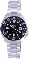 Фото - Наручные часы Ratio FreeDiver RTB200 