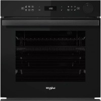 Фото - Духовой шкаф Whirlpool AKZ9 S8270 FB 