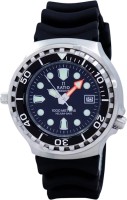 Фото - Наручные часы Ratio FreeDiver 1038EF102V 