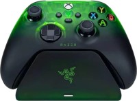 Фото - Игровой манипулятор Razer Wireless Controller & Quick Charging Stand for Xbox Razer Limited Edition 