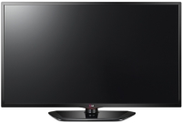 Фото - Телевизор LG 37LN541U 37 "