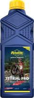 Фото - Моторное масло Putoline TT Trial Pro Scented 1L 1 л