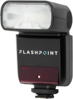 Фото - Вспышка Flashpoint Zoom-Mini R2 