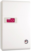 Фото - Отопительный котел Hi-Therm HiT 4R 4 кВт 230 В / 400 В