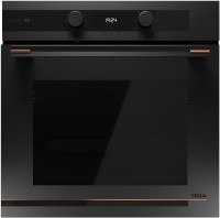 Фото - Духовой шкаф Teka Maestro HLB 84-G1 BM 