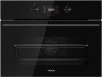 Фото - Духовой шкаф Teka Maestro HLC 8440 C FBK 