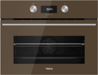 Фото - Духовой шкаф Teka Maestro HLC 8400 LB 