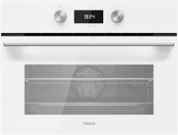 Фото - Духовой шкаф Teka Maestro HLC 8400 WH 