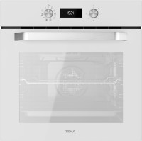 Фото - Духовой шкаф Teka Universo HCB 6535 WH 