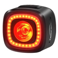 Фото - Велофонарь Magicshine Seemee 150 TL 