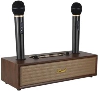 Фото - Аудиосистема Kisonli G-102