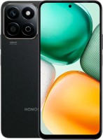 Мобильный телефон Honor X7c 128 ГБ / 6 ГБ