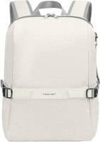 Фото - Рюкзак Tigernu T-B9511 15 14.5 л