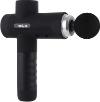 Фото - Массажер для тела NEOR Pulse 26BK