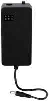 Фото - ИБП Ergo UPS-A01-8
