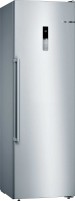 Фото - Морозильная камера Bosch GSN 36BIEP 242 л