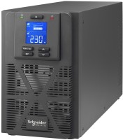 Фото - ИБП Schneider Easy UPS SRVS1KI 1000 ВА