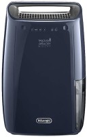 Фото - Осушитель воздуха De'Longhi Tasciugo AriaDry Multi DEX216F 