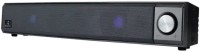 Фото - Портативная колонка Kisonli LED-909