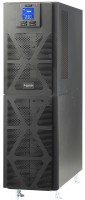 Фото - ИБП Schneider Easy UPS SRVS6KI 6000 ВА