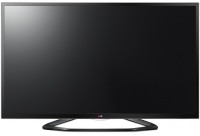 Фото - Телевизор LG 42LA644V 42 