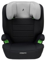 Фото - Детское автокресло Osann Musca Isofix 