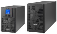 Фото - ИБП Schneider Easy UPS SRVS3KIL 3000 ВА