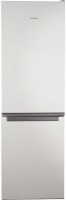 Фото - Холодильник Hotpoint-Ariston H1NT 821E W 1 белый