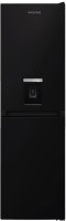 Фото - Холодильник Hotpoint-Ariston HBNF 55182 B AQUA UK черный