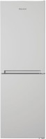 Фото - Холодильник Hotpoint-Ariston HBTNF 60182 W UK белый