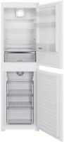 Фото - Встраиваемый холодильник Hotpoint-Ariston HBC18 5050 F2 