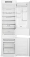 Фото - Встраиваемый холодильник Hotpoint-Ariston HTC20 T322 UK 