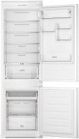 Фото - Встраиваемый холодильник Hotpoint-Ariston HTC18 T112 UK 