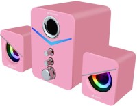 Фото - Компьютерные колонки Kisonli U-3100