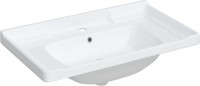 Фото - Умывальник VidaXL Bathroom Sink 153706 810 мм