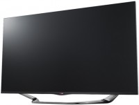 Фото - Телевизор LG 42LA690V 42 "
