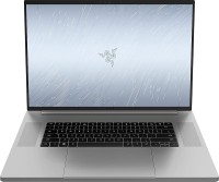 Фото - Ноутбук Razer Blade 18 2023 (RZ09-0484TEM3-R341)