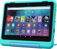 Фото - Планшет Amazon Fire HD 8 Kids Pro 2024 64 ГБ