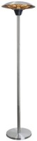 Фото - Уличный обогреватель Sunray SPH2101S