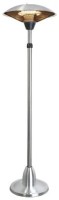 Фото - Уличный обогреватель Sunray SPH2102S