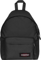 Фото - Рюкзак EASTPAK Day Pak'R 13 13 л