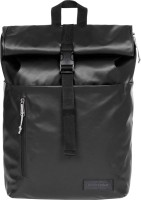 Фото - Рюкзак EASTPAK Up Roll Tarp 23 23 л