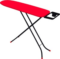 Фото - Гладильная доска Jack Black D18030L