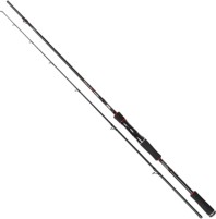 Фото - Удилище Mitchell Traxx MX3LE Lure Casting 702H 