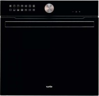Фото - Духовой шкаф VENTOLUX EO 76 LED 14K FBG AF PYRO