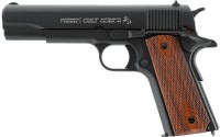Фото - Пневматический пистолет Umarex Colt 1911 Classic