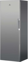 Фото - Морозильная камера Indesit UI6 F2T S UK 228 л