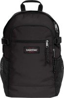 Фото - Рюкзак EASTPAK Diren Powr 20 20 л