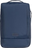 Фото - Рюкзак EASTPAK Tecum F 20 20 л